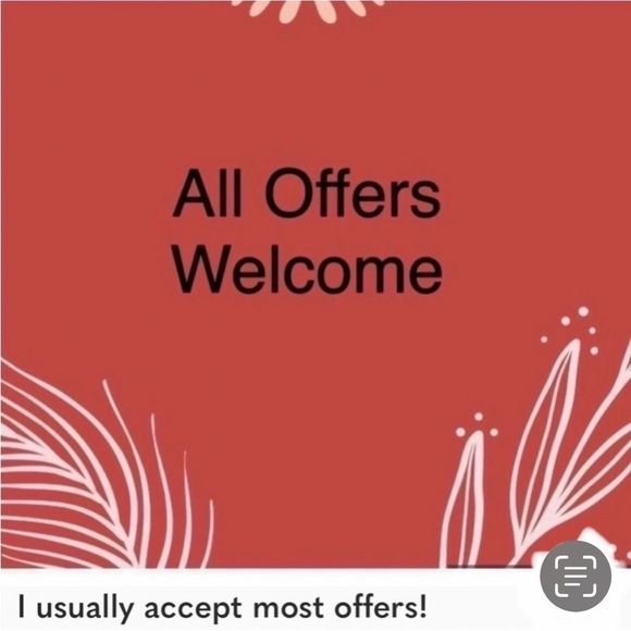 J. Murphy Men’s Burgundy LeatherDress Shoes Size 9 - Picture 8 of 8